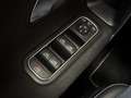 Mercedes-Benz A 200 200d 8G-DCT Grau - thumbnail 41
