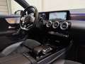 Mercedes-Benz A 200 200d 8G-DCT Grau - thumbnail 24