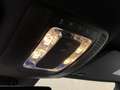 Mercedes-Benz A 200 200d 8G-DCT Grau - thumbnail 42