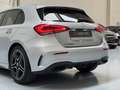 Mercedes-Benz A 200 200d 8G-DCT Szürke - thumbnail 13