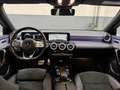 Mercedes-Benz A 200 200d 8G-DCT Grau - thumbnail 22