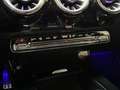 Mercedes-Benz A 200 200d 8G-DCT Grau - thumbnail 30