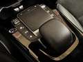 Mercedes-Benz A 200 200d 8G-DCT Grau - thumbnail 31