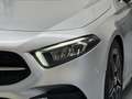 Mercedes-Benz A 200 200d 8G-DCT Szürke - thumbnail 10