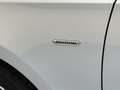 Mercedes-Benz A 200 200d 8G-DCT Grau - thumbnail 16