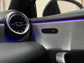Mercedes-Benz A 200 200d 8G-DCT Grau - thumbnail 40