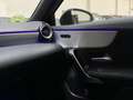 Mercedes-Benz A 200 200d 8G-DCT Grau - thumbnail 39