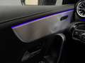 Mercedes-Benz A 200 200d 8G-DCT Grau - thumbnail 37