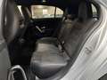 Mercedes-Benz A 200 200d 8G-DCT Grau - thumbnail 20