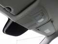 Mercedes-Benz Vito 111 CDI Lang Dubbele Cabine Comfort | Navigatie | Noir - thumbnail 20