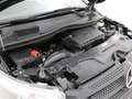 Mercedes-Benz Vito 111 CDI Lang Dubbele Cabine Comfort | Navigatie | Black - thumbnail 22
