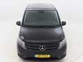 Mercedes-Benz Vito 111 CDI Lang Dubbele Cabine Comfort | Navigatie | Black - thumbnail 16