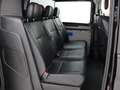 Mercedes-Benz Vito 111 CDI Lang Dubbele Cabine Comfort | Navigatie | Schwarz - thumbnail 10
