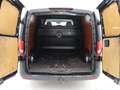 Mercedes-Benz Vito 111 CDI Lang Dubbele Cabine Comfort | Navigatie | crna - thumbnail 18