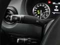 Mercedes-Benz Vito 111 CDI Lang Dubbele Cabine Comfort | Navigatie | Black - thumbnail 23