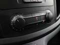 Mercedes-Benz Vito 111 CDI Lang Dubbele Cabine Comfort | Navigatie | Negru - thumbnail 15