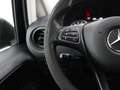 Mercedes-Benz Vito 111 CDI Lang Dubbele Cabine Comfort | Navigatie | Black - thumbnail 11