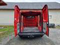 Renault Trafic Trafic L1H1 2,5 dCi Rot - thumbnail 6