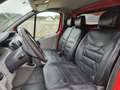 Renault Trafic Trafic L1H1 2,5 dCi Rot - thumbnail 8