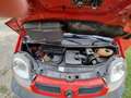 Renault Trafic Trafic L1H1 2,5 dCi Rot - thumbnail 9