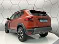 Dacia Duster III Hybrid 140 Extreme Vollausstattung Brun - thumbnail 37