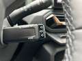 Dacia Duster III Hybrid 140 Extreme Vollausstattung Brun - thumbnail 28