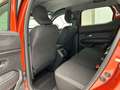Dacia Duster III Hybrid 140 Extreme Vollausstattung Brun - thumbnail 17