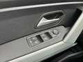 Dacia Duster III Hybrid 140 Extreme Vollausstattung Brun - thumbnail 31
