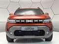 Dacia Duster III Hybrid 140 Extreme Vollausstattung Brun - thumbnail 43