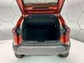 Dacia Duster III Hybrid 140 Extreme Vollausstattung Brun - thumbnail 39