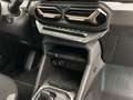 Dacia Duster III Hybrid 140 Extreme Vollausstattung Brun - thumbnail 23