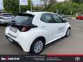 Toyota Yaris Hybrid Business Edition 1,99% Finanzierung 1.5 Dua Blanc - thumbnail 4