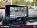 Toyota Yaris Hybrid Business Edition 1,99% Finanzierung 1.5 Dua Blanc - thumbnail 11