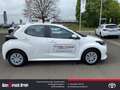 Toyota Yaris Hybrid Business Edition 1,99% Finanzierung 1.5 Dua Blanc - thumbnail 5