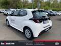 Toyota Yaris Hybrid Business Edition 1,99% Finanzierung 1.5 Dua Blanc - thumbnail 3