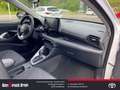 Toyota Yaris Hybrid Business Edition 1,99% Finanzierung 1.5 Dua Blanc - thumbnail 7