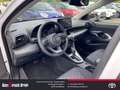 Toyota Yaris Hybrid Business Edition 1,99% Finanzierung 1.5 Dua Blanc - thumbnail 9