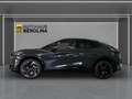 CUPRA Tavascan Endurance *MATRIX*Glasdach*HuD*WärmeP* Grijs - thumbnail 4