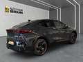 CUPRA Tavascan Endurance *MATRIX*Glasdach*HuD*WärmeP* Grijs - thumbnail 3