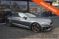 Audi A5 SPORTBACK 40 TFSI S edition, Pano, Virtual, Camera Grijs - thumbnail 1