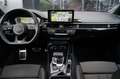 Audi A5 SPORTBACK 40 TFSI S edition, Pano, Virtual, Camera siva - thumbnail 2