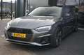 Audi A5 SPORTBACK 40 TFSI S edition, Pano, Virtual, Camera Grigio - thumbnail 8