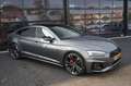 Audi A5 SPORTBACK 40 TFSI S edition, Pano, Virtual, Camera Szary - thumbnail 6