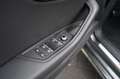 Audi A5 SPORTBACK 40 TFSI S edition, Pano, Virtual, Camera Gris - thumbnail 26