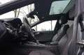Audi A5 SPORTBACK 40 TFSI S edition, Pano, Virtual, Camera Grey - thumbnail 32