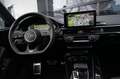 Audi A5 SPORTBACK 40 TFSI S edition, Pano, Virtual, Camera Grey - thumbnail 29