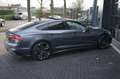 Audi A5 SPORTBACK 40 TFSI S edition, Pano, Virtual, Camera Szary - thumbnail 18