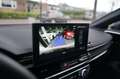 Audi A5 SPORTBACK 40 TFSI S edition, Pano, Virtual, Camera Сірий - thumbnail 33