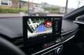 Audi A5 SPORTBACK 40 TFSI S edition, Pano, Virtual, Camera siva - thumbnail 33