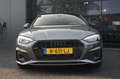 Audi A5 SPORTBACK 40 TFSI S edition, Pano, Virtual, Camera Grey - thumbnail 7